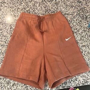 Nike shirts never worn